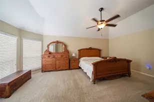 15814 Maplewick Dr, Tomball, TX 77377 - Photo 15