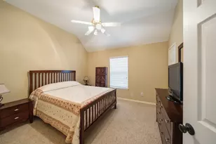15814 Maplewick Dr, Tomball, TX 77377 - Photo 19