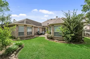 15814 Maplewick Dr, Tomball, TX 77377 - Photo 23