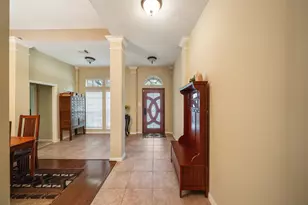 15814 Maplewick Dr, Tomball, TX 77377 - Photo 3