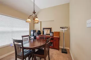 15814 Maplewick Dr, Tomball, TX 77377 - Photo 11