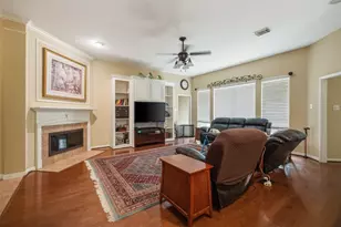 15814 Maplewick Dr, Tomball, TX 77377 - Photo 13