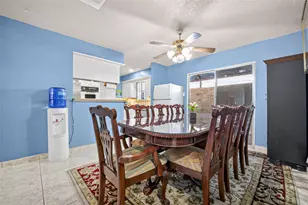 11562 Bellspring Dr, Houston, TX 77072 - Photo 17