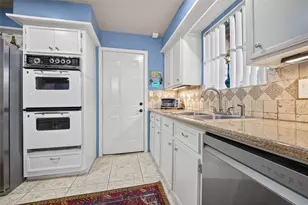11562 Bellspring Dr, Houston, TX 77072 - Photo 15
