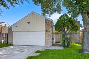 11562 Bellspring Dr, Houston, TX 77072 - Photo 3
