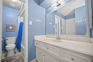 11562 Bellspring Dr, Houston, TX 77072 - Photo 21
