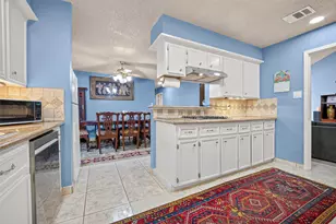 11562 Bellspring Dr, Houston, TX 77072 - Photo 11