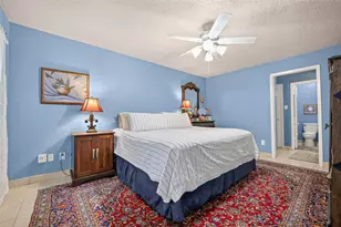 11562 Bellspring Dr, Houston, TX 77072 - Photo 19