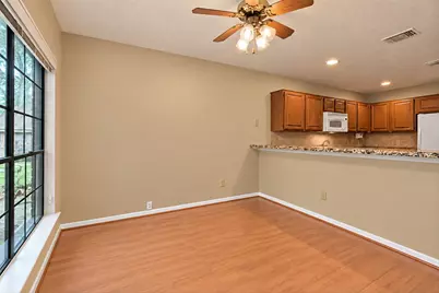 42 Thorn Berry Place, The Woodlands, TX 77381 - Photo 17
