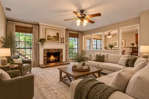 42 Thorn Berry Pl, The Woodlands, TX 77381 - Photo 9