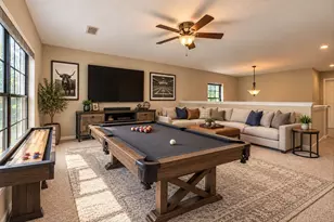 42 Thorn Berry Pl, The Woodlands, TX 77381 - Photo 41
