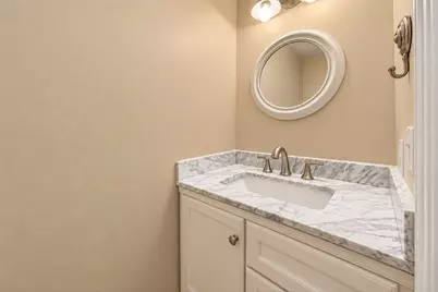 42 Thorn Berry Place, The Woodlands, TX 77381 - Photo 25