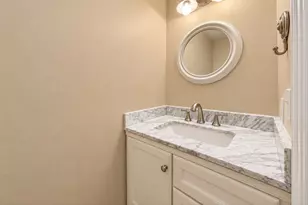 42 Thorn Berry Pl, The Woodlands, TX 77381 - Photo 25