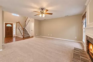 42 Thorn Berry Pl, The Woodlands, TX 77381 - Photo 11