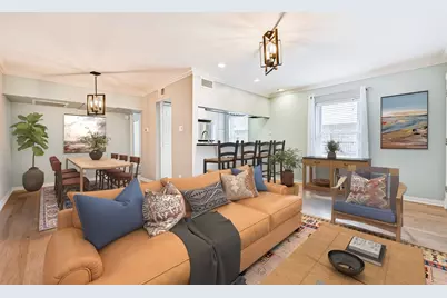 402 Post Office #201, Galveston, TX 77550 - Photo 3