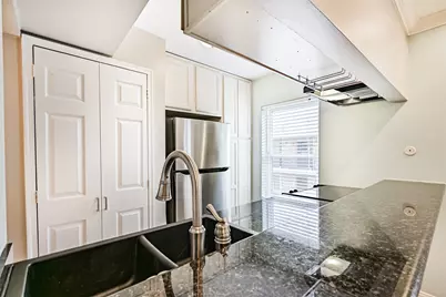 402 Post Office #201, Galveston, TX 77550 - Photo 17