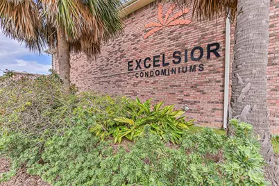 402 Post Office #201, Galveston, TX 77550 - Photo 1