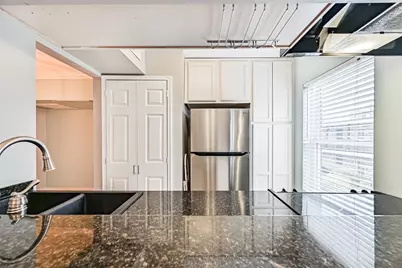 402 Post Office #201, Galveston, TX 77550 - Photo 15