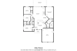 2317 Meade Ct, League City, TX 77573 - Photo 1
