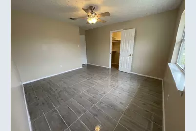 5429 Ridge Wind Lane, Houston, TX 77053 - Photo 7