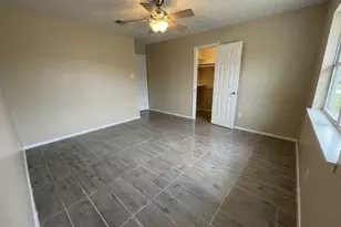 5429 Ridge Wind Ln, Houston, TX 77053 - Photo 7
