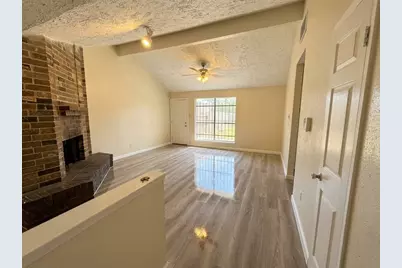 5429 Ridge Wind Lane, Houston, TX 77053 - Photo 3