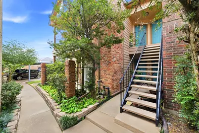 2121 Hepburn Street #820, Houston, TX 77054 - Photo 3