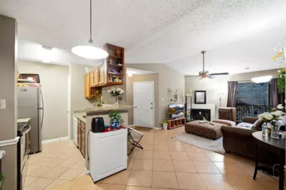 2121 Hepburn Street #820, Houston, TX 77054 - Photo 17