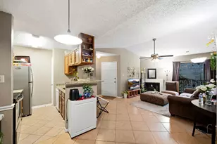 2121 Hepburn St, Houston, TX 77054 - Photo 17