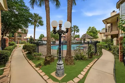 2121 Hepburn Street #820, Houston, TX 77054 - Photo 27