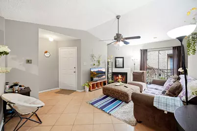 2121 Hepburn Street #820, Houston, TX 77054 - Photo 5