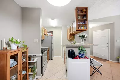 2121 Hepburn Street #820, Houston, TX 77054 - Photo 11