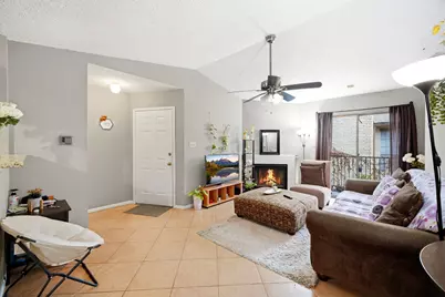 2121 Hepburn Street #820, Houston, TX 77054 - Photo 7
