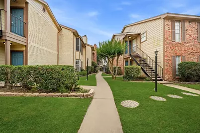 2121 Hepburn Street #820, Houston, TX 77054 - Photo 27