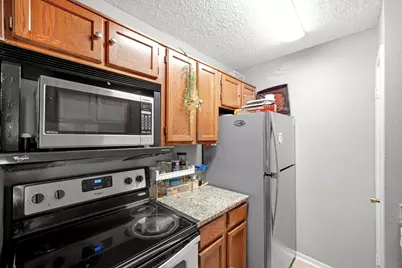 2121 Hepburn Street #820, Houston, TX 77054 - Photo 13