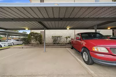 2121 Hepburn Street #820, Houston, TX 77054 - Photo 33
