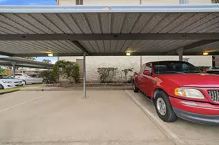 2121 Hepburn St, Houston, TX 77054 - Photo 33