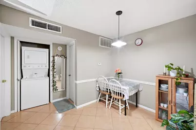 2121 Hepburn Street #820, Houston, TX 77054 - Photo 15