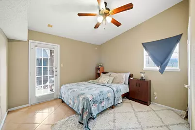 2121 Hepburn Street #820, Houston, TX 77054 - Photo 21