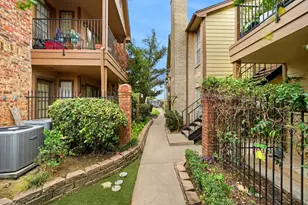 2121 Hepburn St, Houston, TX 77054 - Photo 31