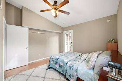 2121 Hepburn Street #820, Houston, TX 77054 - Photo 23