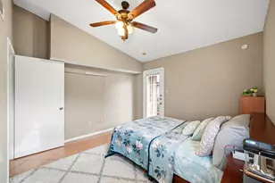 2121 Hepburn St, Houston, TX 77054 - Photo 23