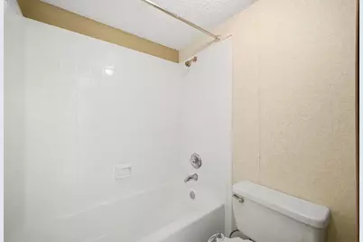 2121 Hepburn Street #820, Houston, TX 77054 - Photo 25