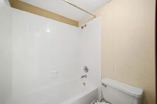 2121 Hepburn St, Houston, TX 77054 - Photo 25