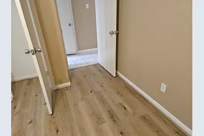 2327 Shadbury Court, Houston, TX 77339 - Photo 29
