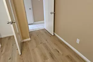 2327 Shadbury Ct, Houston, TX 77339 - Photo 29