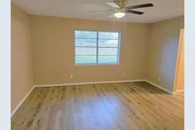 2327 Shadbury Court, Houston, TX 77339 - Photo 13