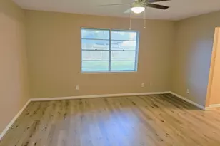 2327 Shadbury Ct, Houston, TX 77339 - Photo 13