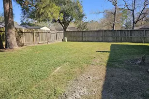 2327 Shadbury Ct, Houston, TX 77339 - Photo 27