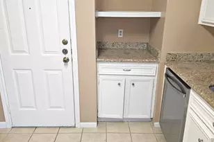 2327 Shadbury Ct, Houston, TX 77339 - Photo 5